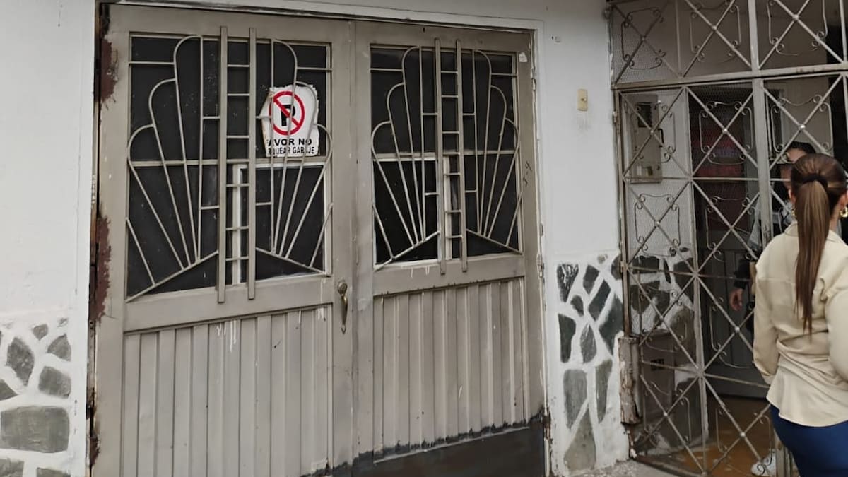 Cancelan licencia a jardín infantil de Ibagué tras presunto abuso sexual a una niña