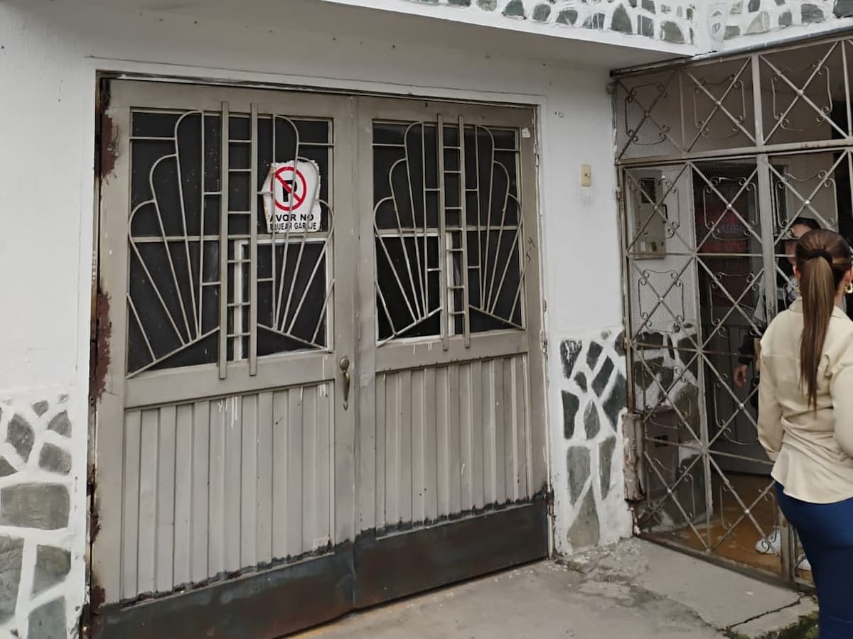 Cancelan licencia a jardín infantil de Ibagué tras presunto abuso sexual a una niña