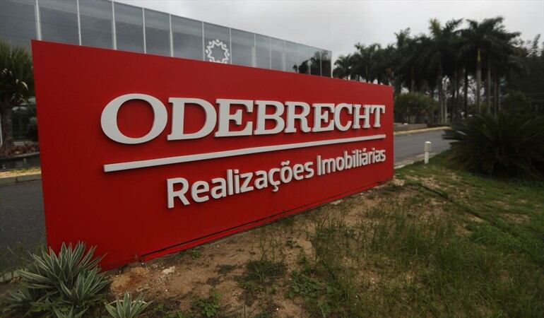 #NosTocóPagar. Foto: Getty Images