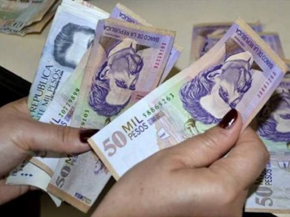 Llamado de Santos a no subir más tasa de interés es sensato: Cesa