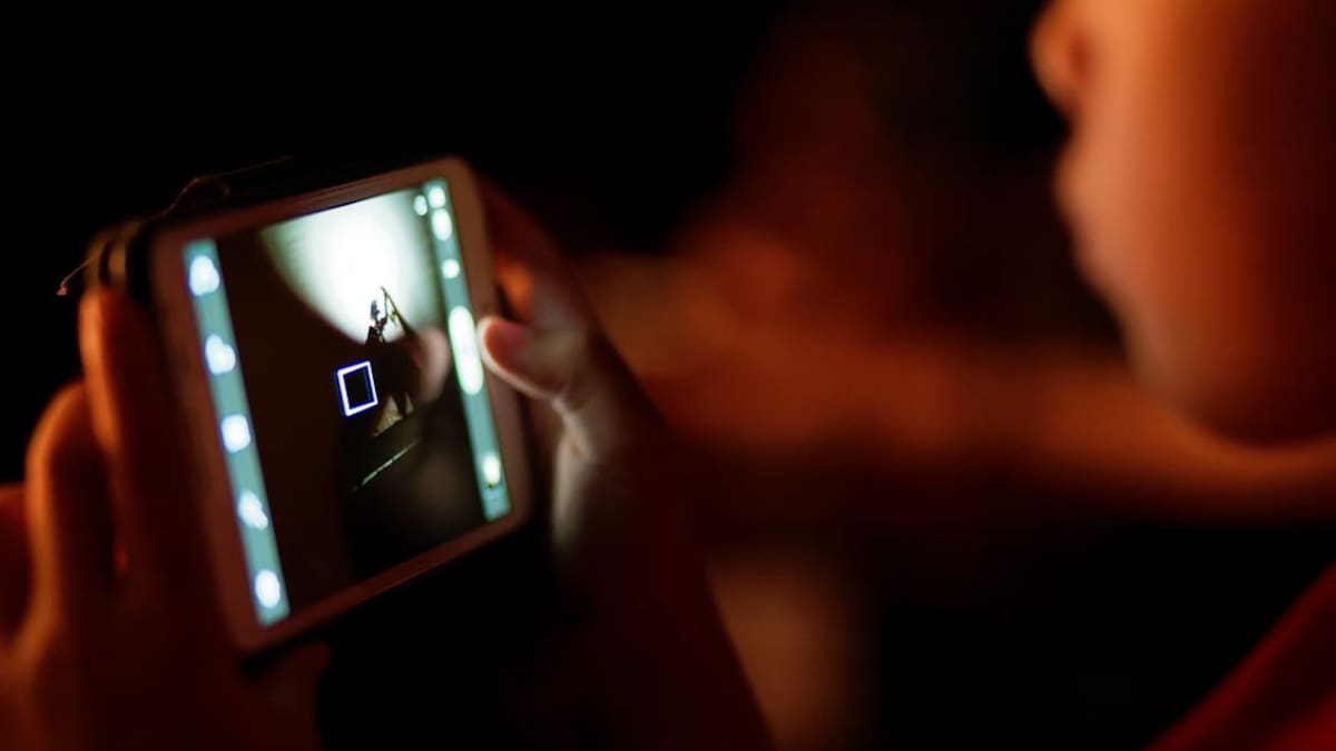 ¿Cómo tomar fotos y videos de alta calidad con su smartphone?