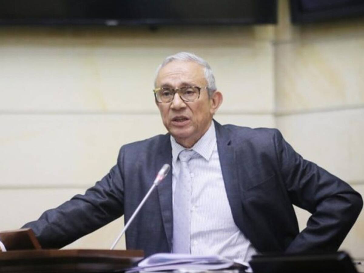 Darío Acevedo: Es imposible dar una narrativa común del conflicto armado