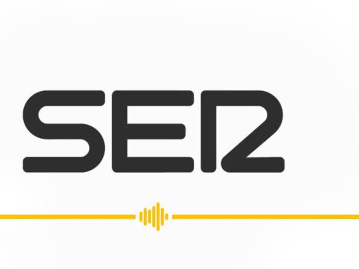 “Pila” Planilla electrónica para pagos de seguridad social