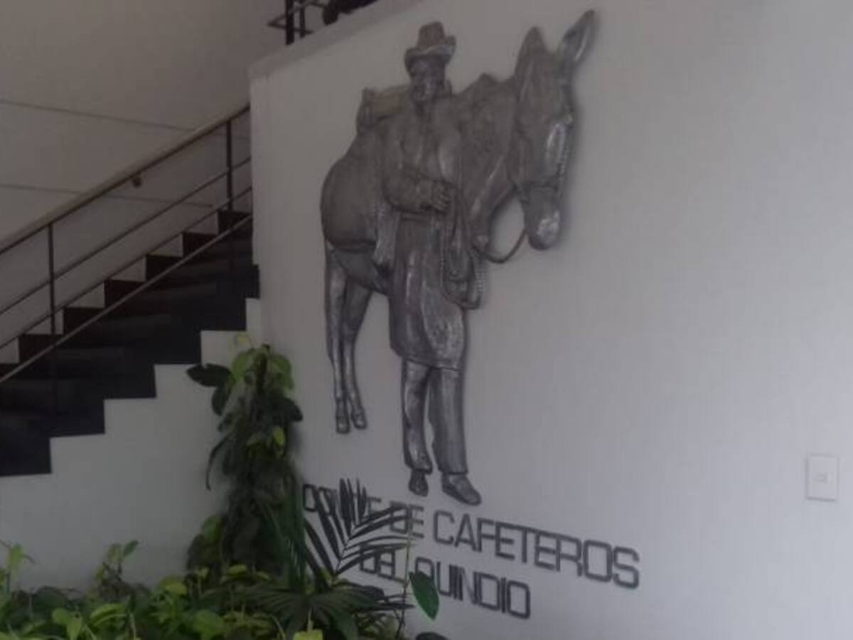 Las noticias más importantes de Armenia y el Quindío, lunes 1 de octubre