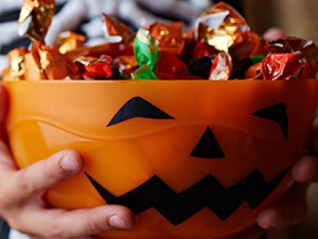 Conozca las restricciones para este fin de semana