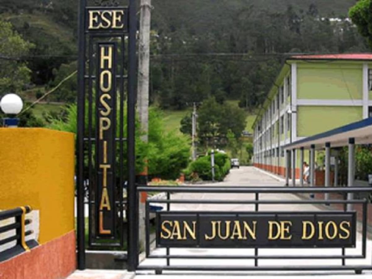 Medimás no paga al hospital de Pamplona