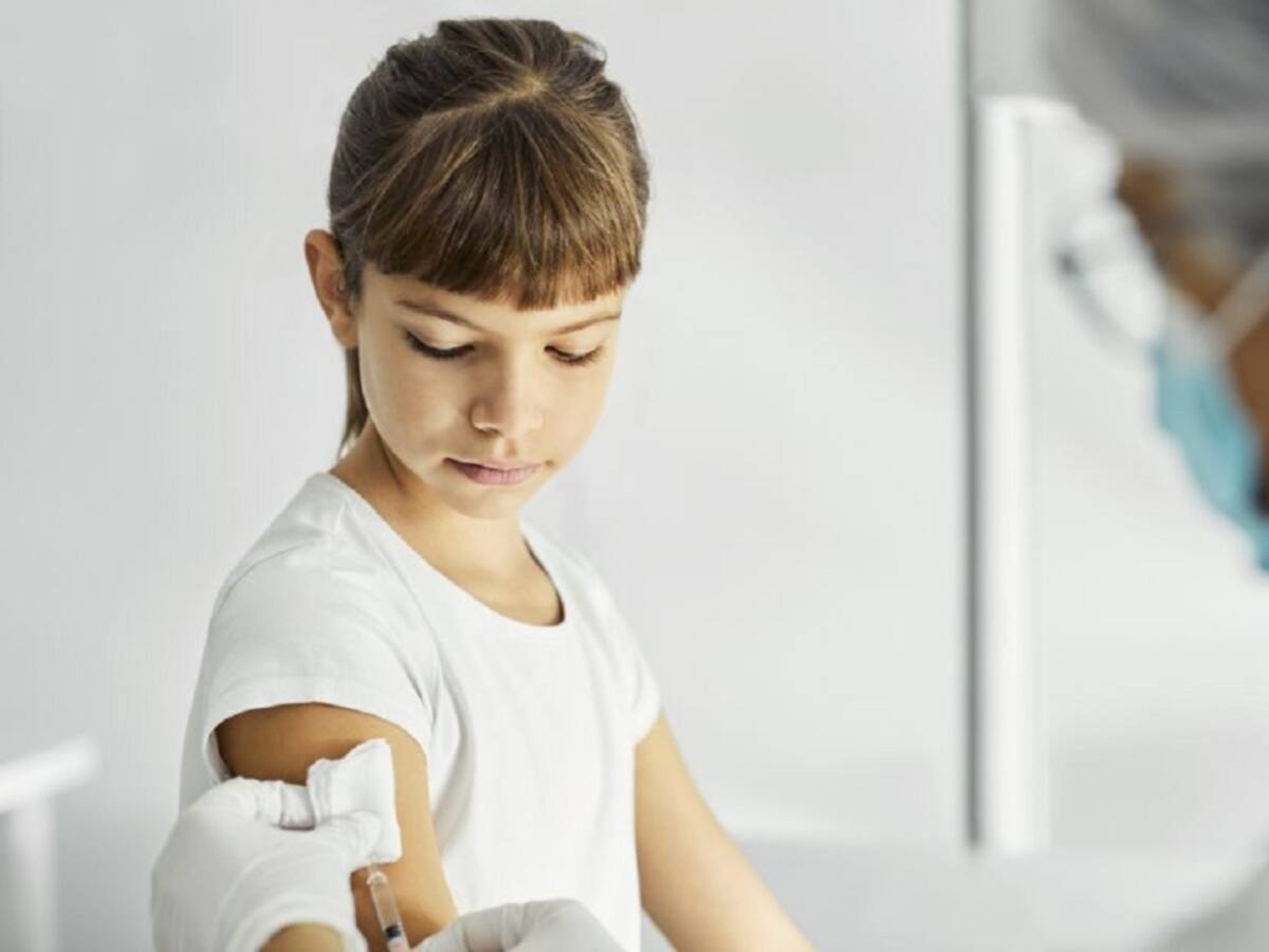 Médicos en Cúcuta piden a MinSalud vacunas para menores