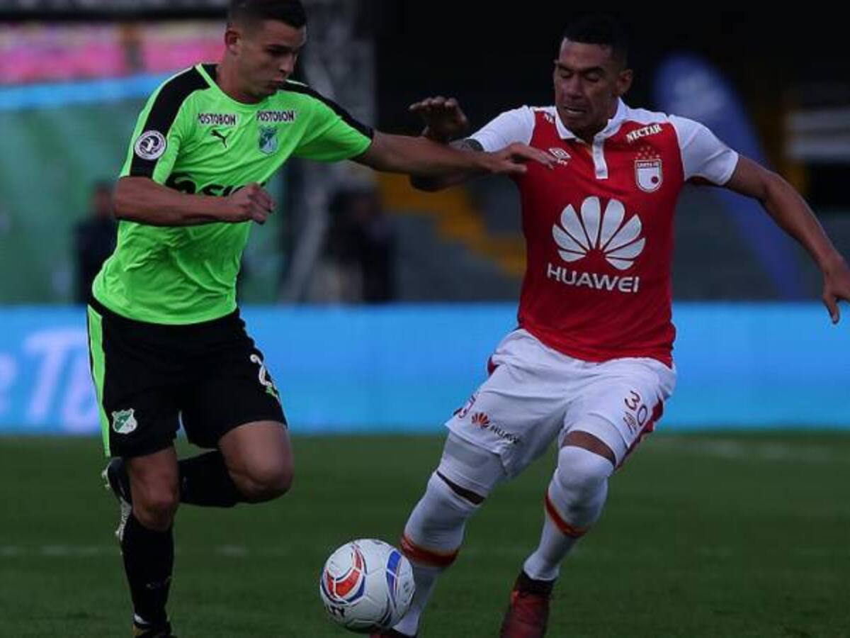 El Pulso del Fútbol, 29 enero de 2018