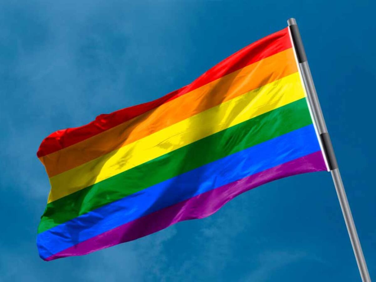 Población LGTBI pide investigar al Ejército por muerte de Juliana Giraldo