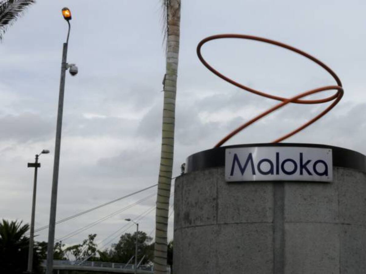 Alcaldía de Bogotá aportará recursos para recuperar Maloka