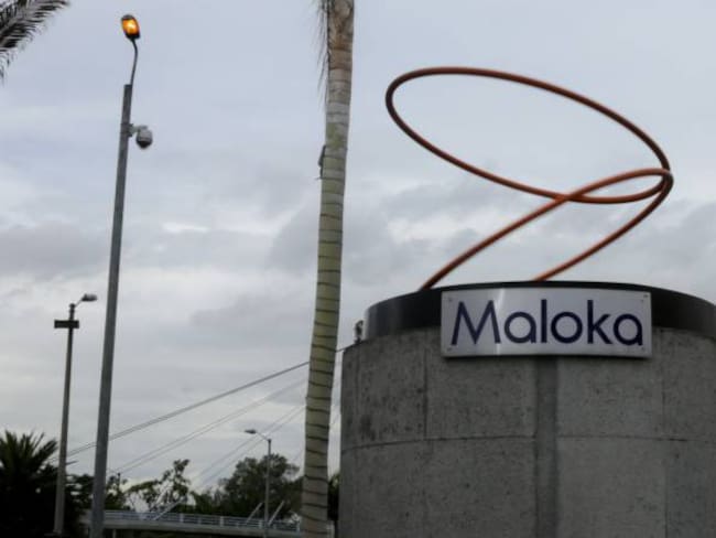 Alcaldía de Bogotá aportará recursos para recuperar Maloka