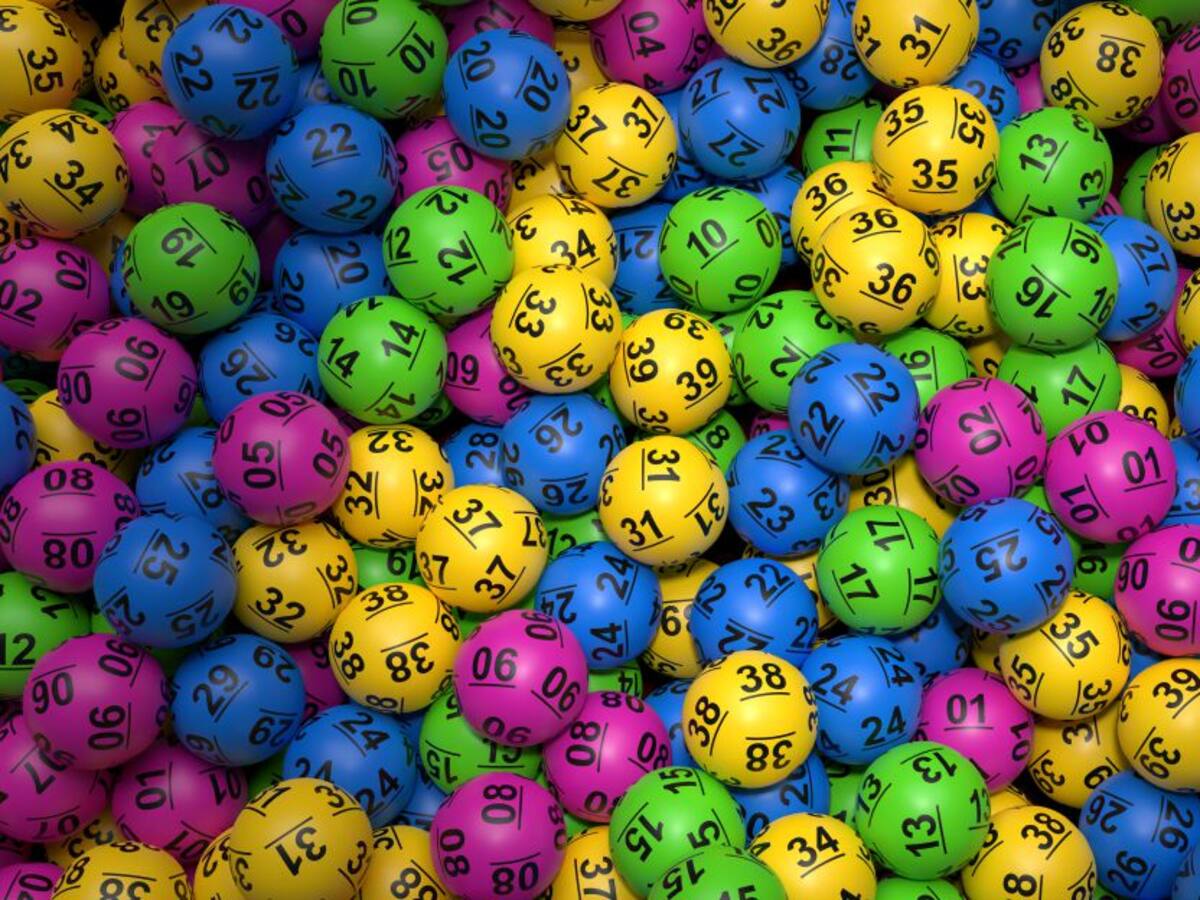 Resultados de las principales loterías y chances del 17 de marzo