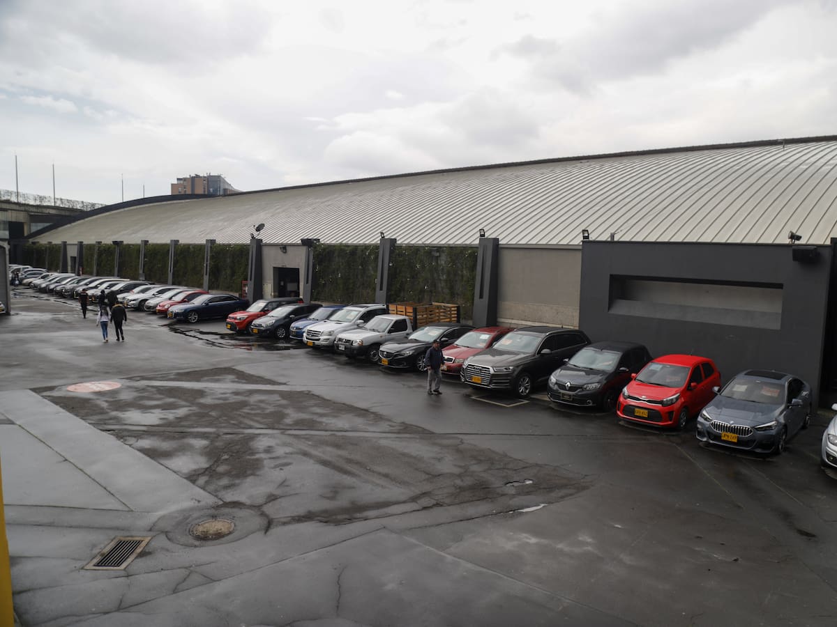 Los 5 vehículos de baja gama que menos gastan combustible ¿está el suyo?