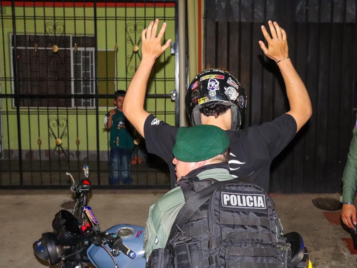 Fiscalía priorizará investigación de casos de homicidio, extorsión y hurto de motocicletas en Ibagué