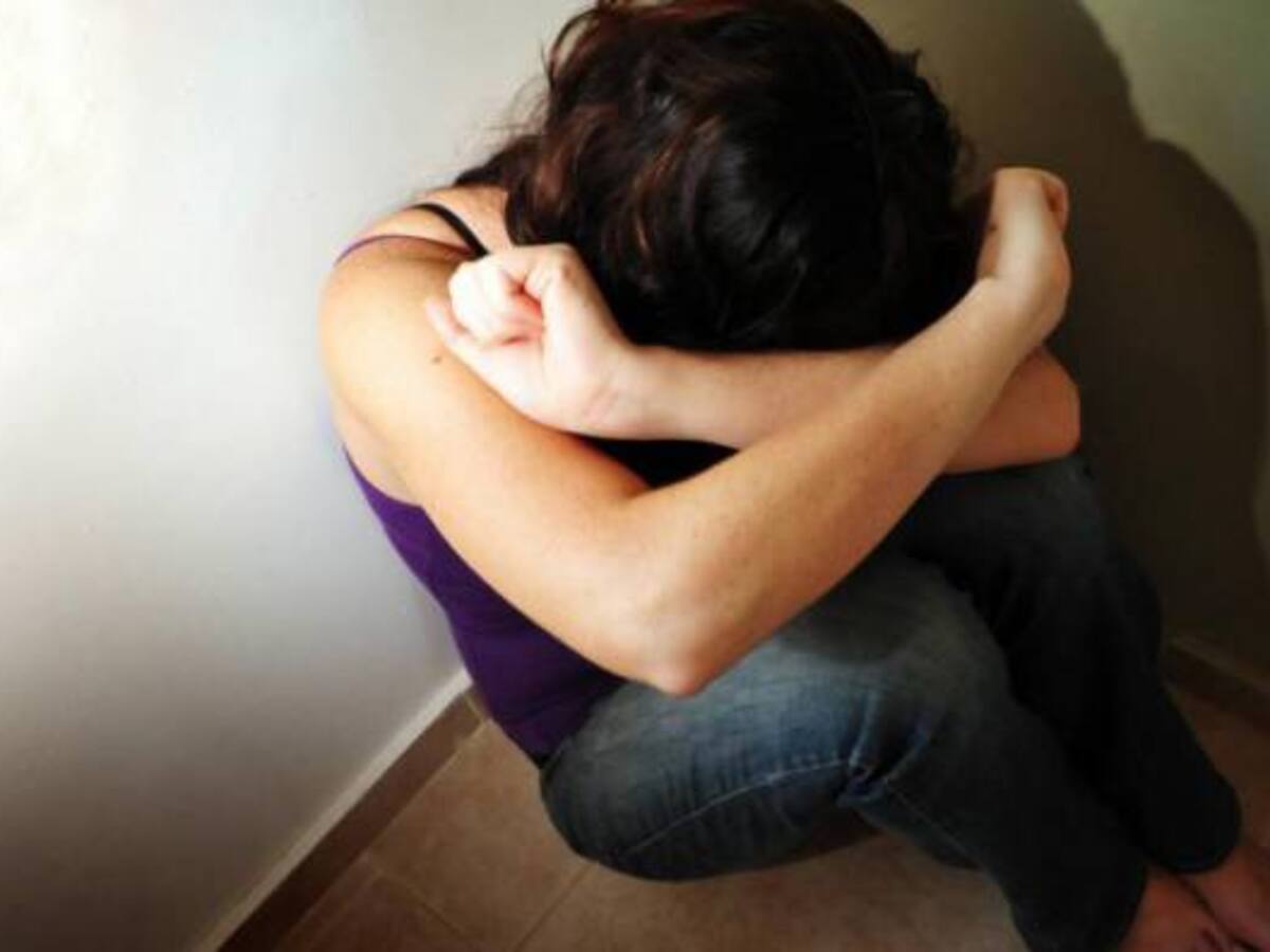11 mil casos de violencia sexual contra mujeres en el marco del conflicto armado