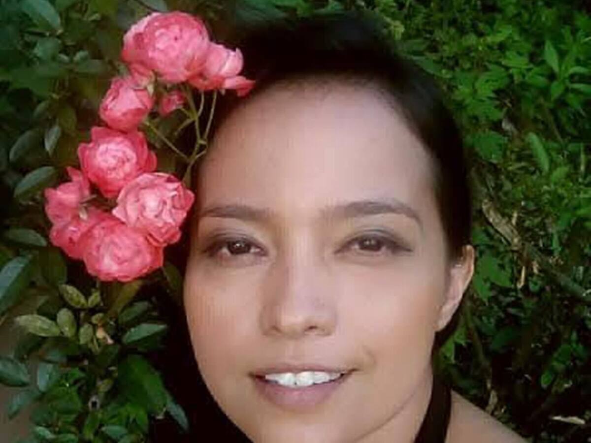 Murió mujer que estuvo en estado vegetativo seis años por intento de feminicidio en Ibagué