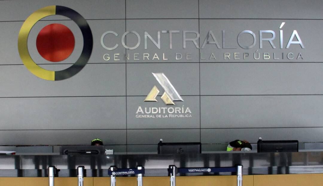 Cortesía: Colprensa