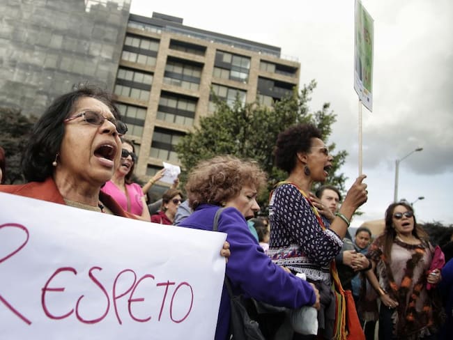 Feminicidios sin resolver: Sandra Quintero, 14 meses de impunidad