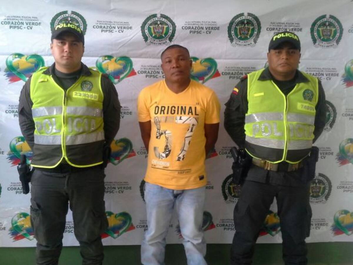 Envían a prisión a ex campeón mundial de boxeo investigado por supuestos vínculos con banda criminal