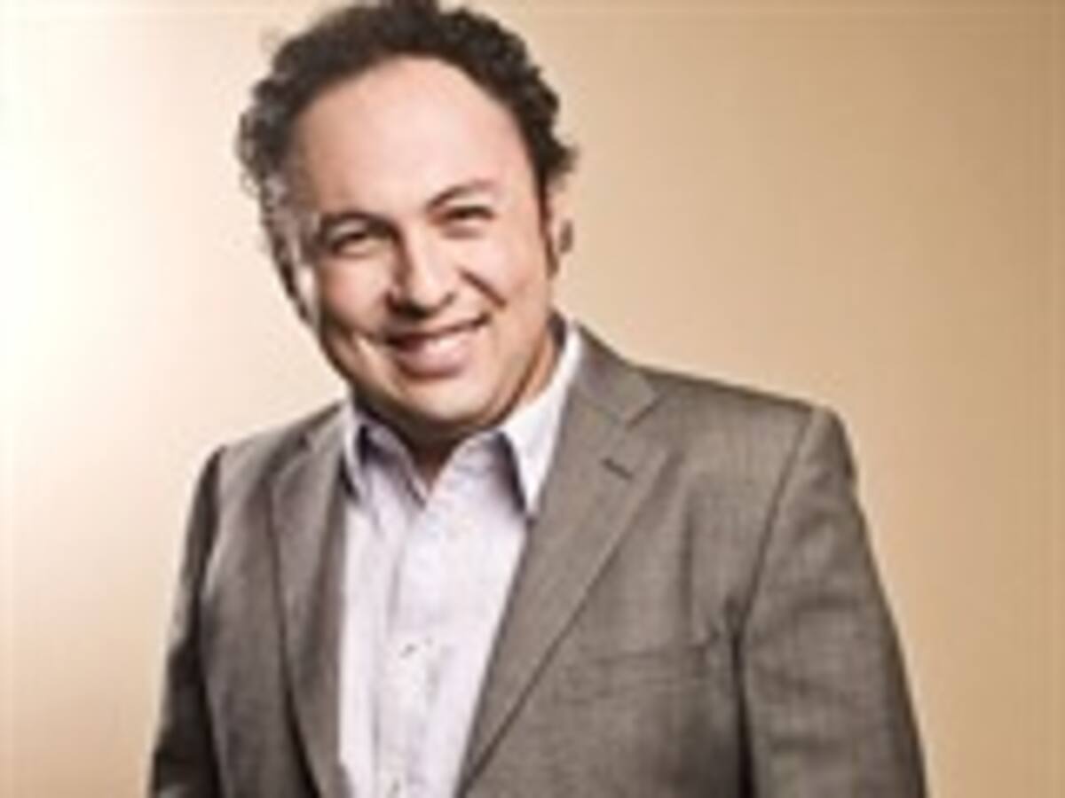 Con Aire en la Camiseta