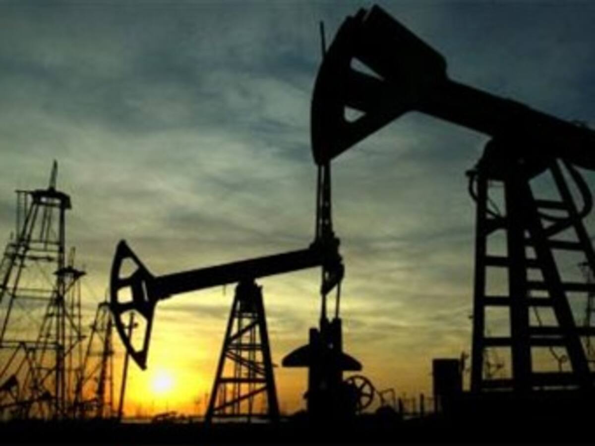 Petrolera Gran Tierra Energy confirmó hallazgo de petróleo en Colombia