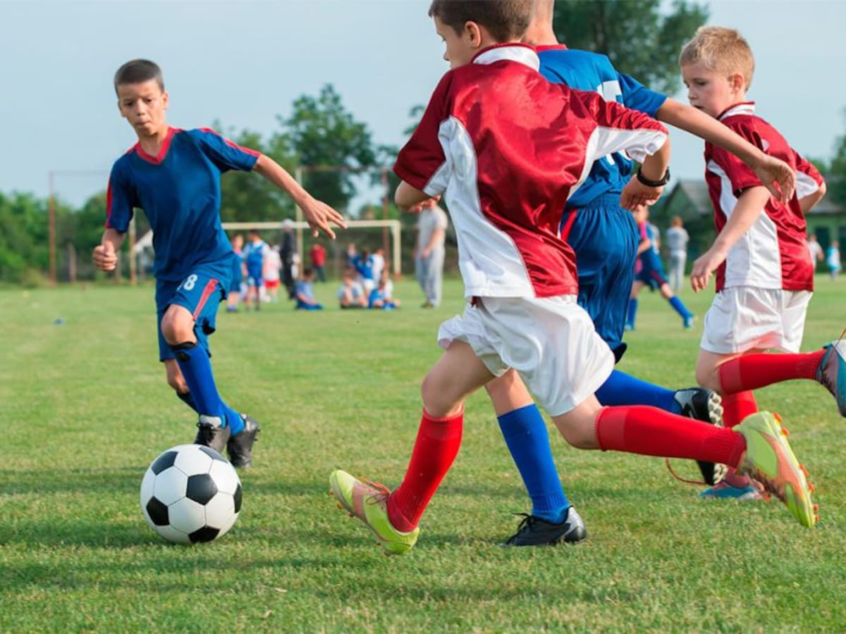 Bavaria dice no al consumo de alcohol en menores de edad con ‘Juego Limpio’