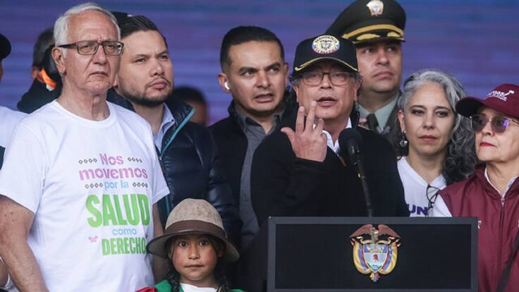 Continuo #1697548221_470_cut