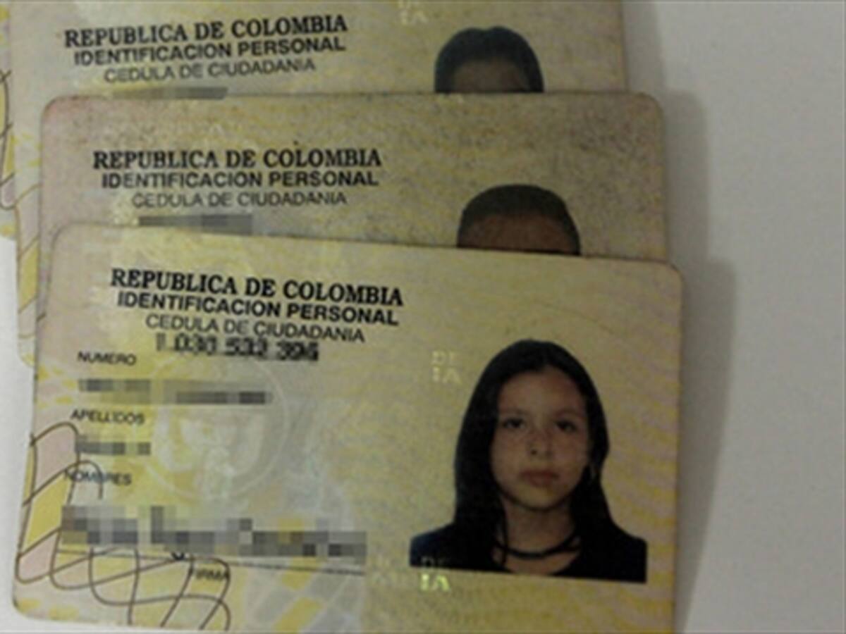 Ya rige resolución que permite combatir anticipadamente la trashumancia