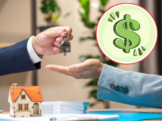 Distrito abre inscripciones para la Gran Feria de Vivienda “Mi Casa en Bogotá”