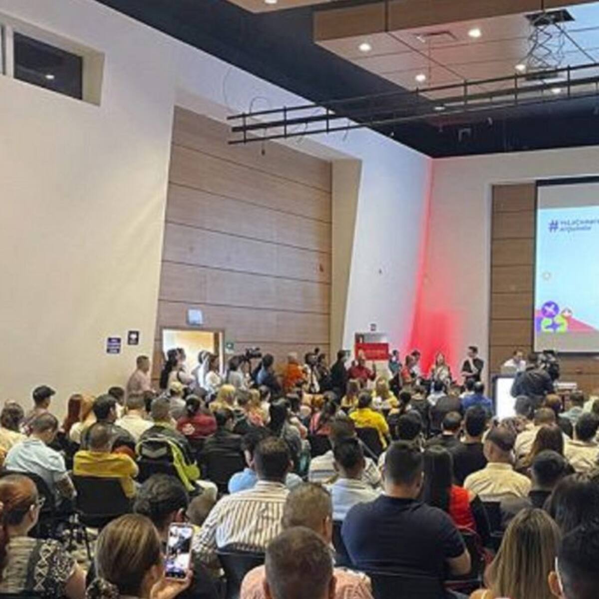 231 restaurantes participarán en festival gastronómico Sabe a Quindío