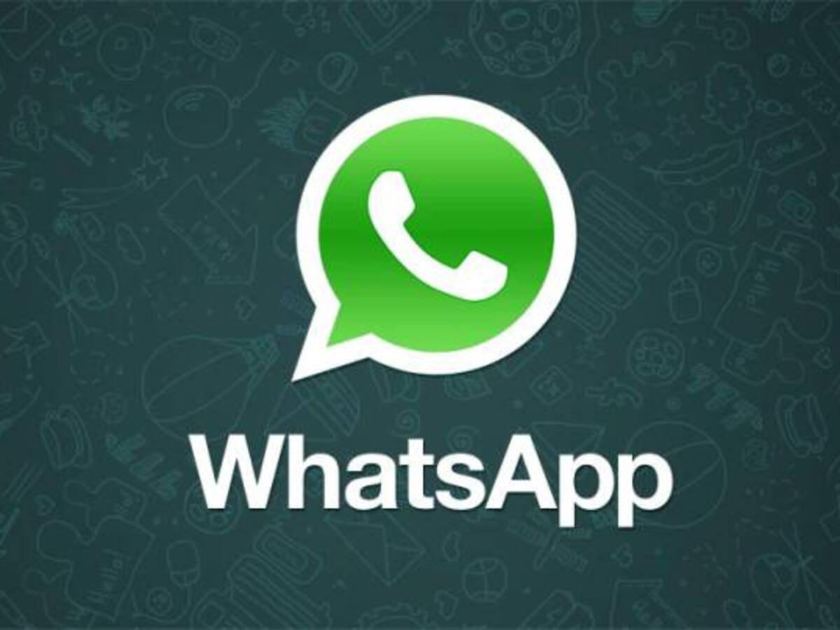 ¿Seguros o inseguros de WhatsApp?