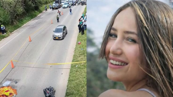 Jahir Castellanos, director de Tránsito de Floridablanca