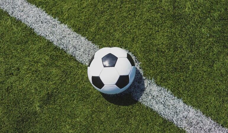 ¿Cómo se podría salvar al fútbol en medio de la crisis?. Foto: Getty Images