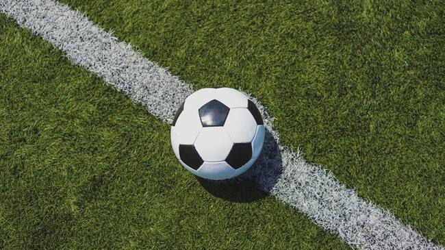 ¿Cómo se podría salvar al fútbol en medio de la crisis?. Foto: Getty Images