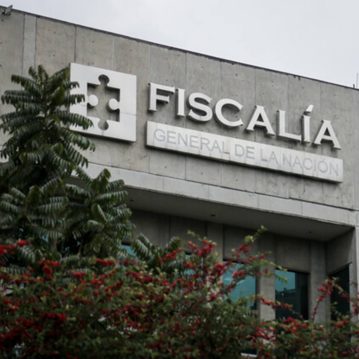 Fiscalía acusará al padre de Liam Gael por presunto abuso sexual