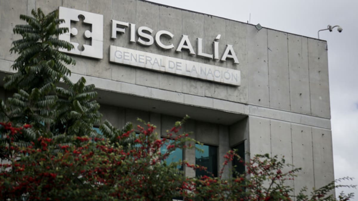 El doble parámetro de la Fiscalía en la investigación por corrupción carcelaria