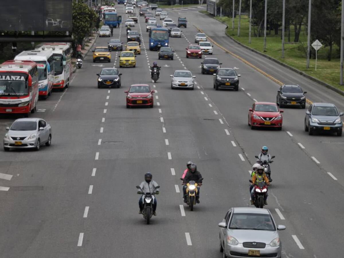 Nuevo reajuste en precio del SOAT se podría presentar este año