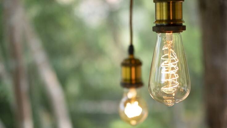 Estamos al límite en temas de gas y electricidad: Asoenergía lanza nueva alerta