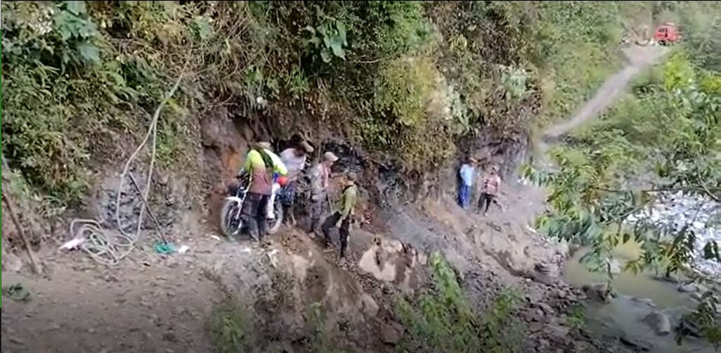 Foto Informativo Digital Heraldo Del Norte