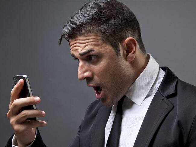 ¿Quiere saber cuándo una persona le está coqueteando en WhatsApp?