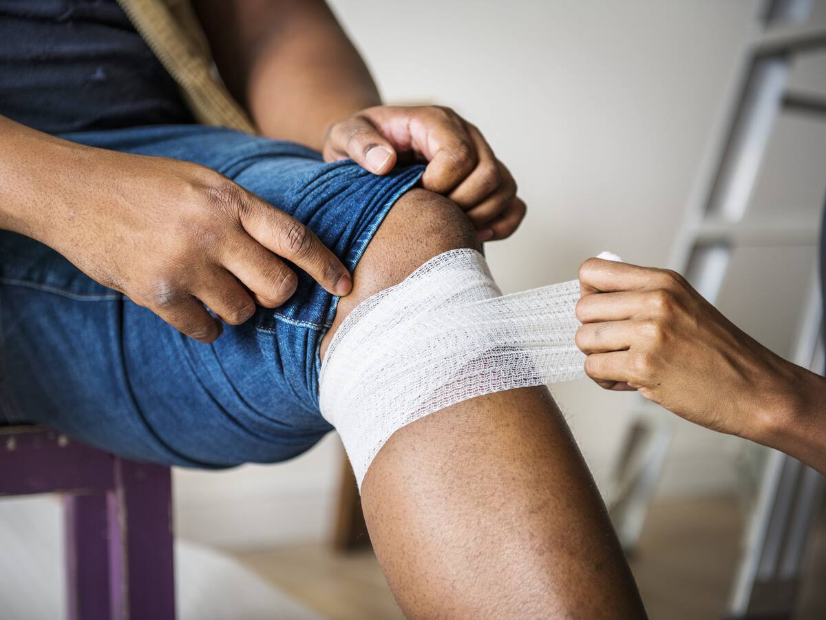 Alerta en Santander por casos de ataques de animales transmisores de rabia