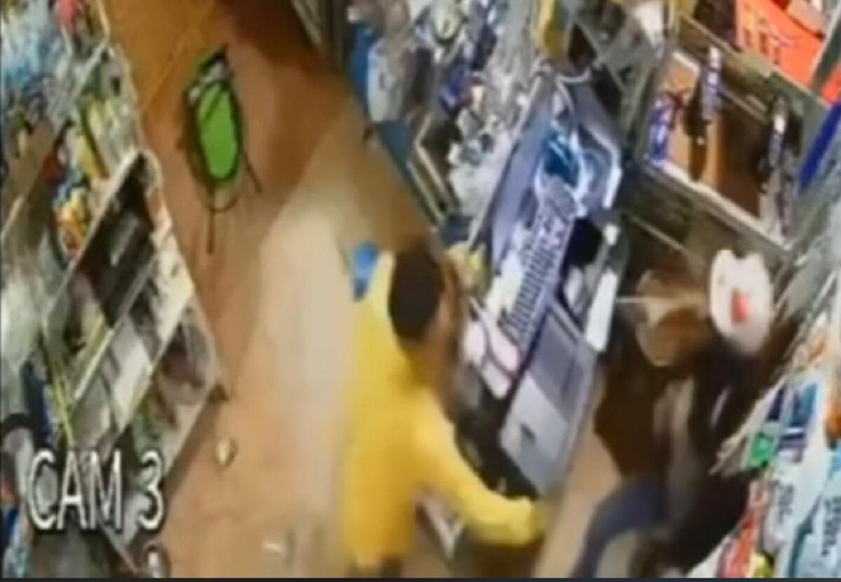 Crédito: Suministrada.