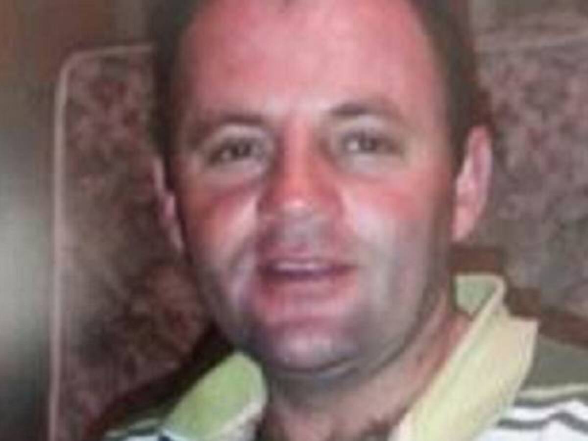 Capturado socio de alias 'Megateo'
