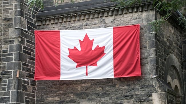 Tribunal tumba nombramiento de hermana de Andrés Pastrana como cónsul en Canadá. Foto: Getty Images