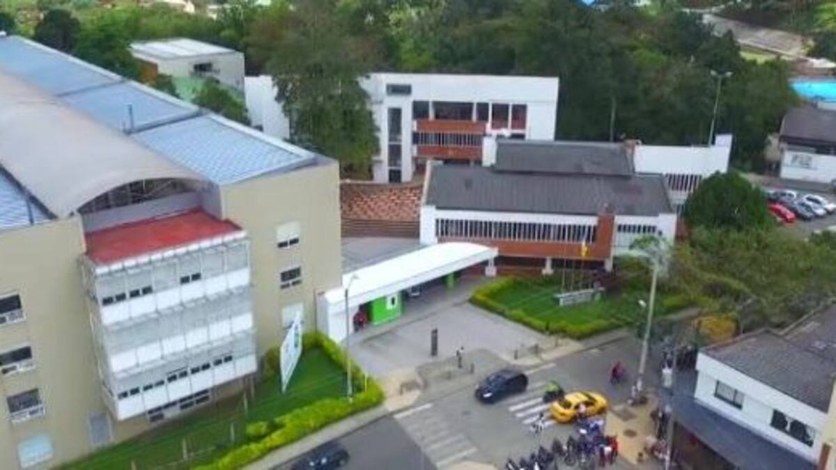 Procuraduría inicia investigación preventiva por denuncia de acoso sexual en Uniquindio