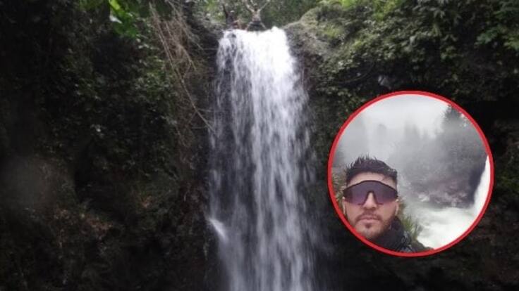 Informe hurto en Circasia