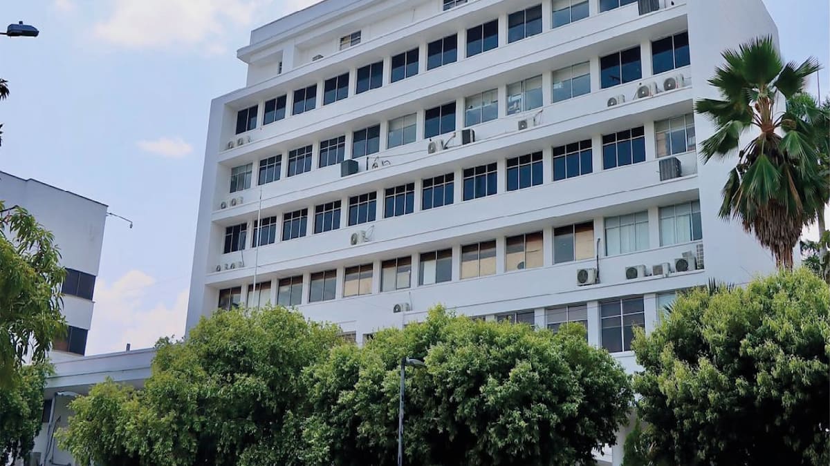 Gobernación de Córdoba denunció dos casos de presunta estafa y falsedad en documento privado
