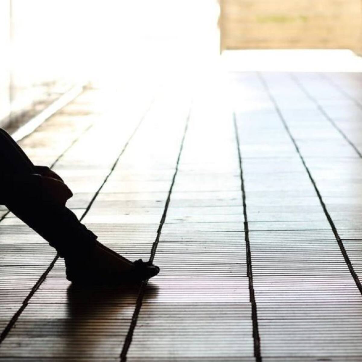 La postpandemia también afectó la salud mental de los huilenses
