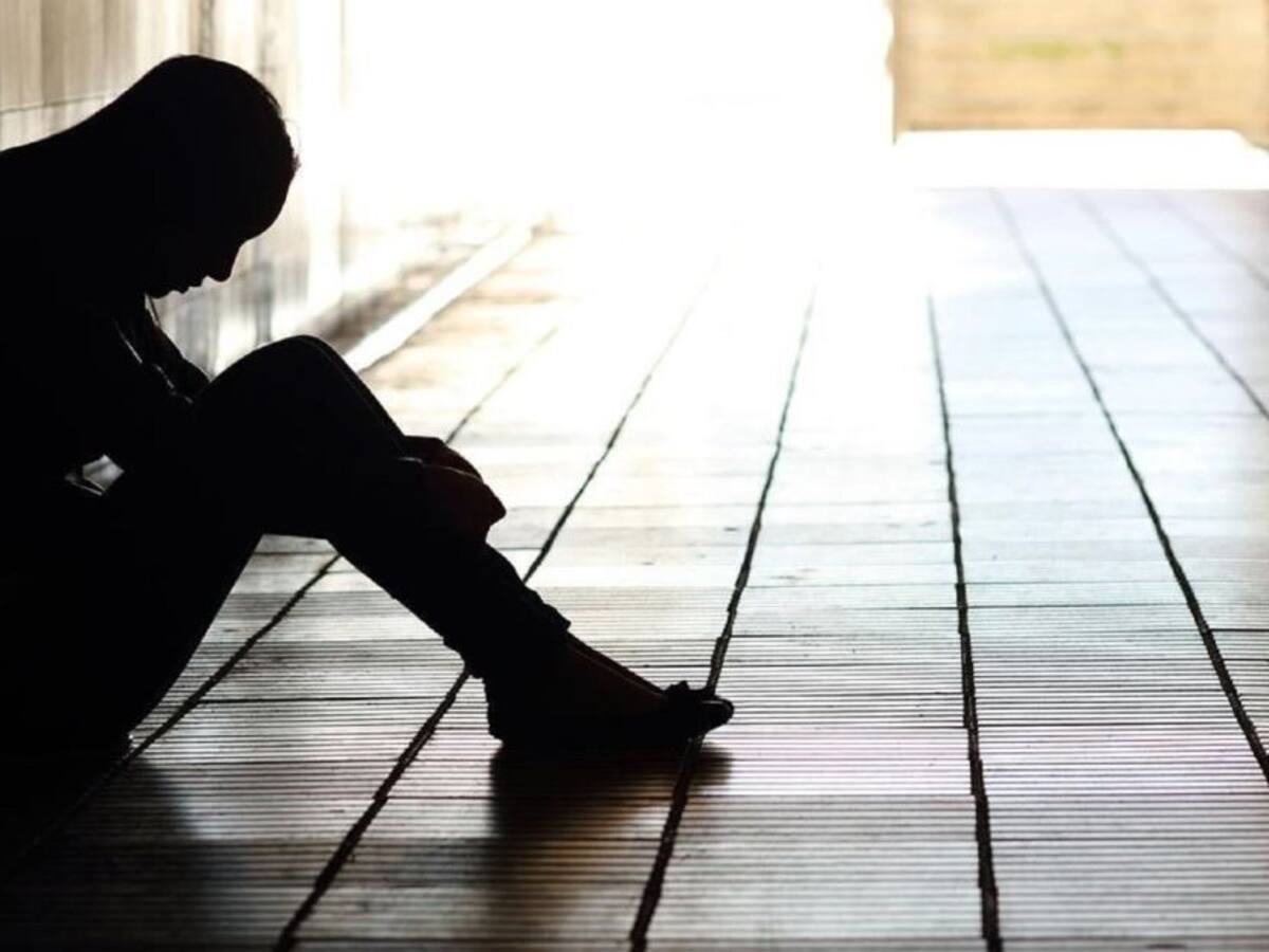 La postpandemia también afectó la salud mental de los huilenses