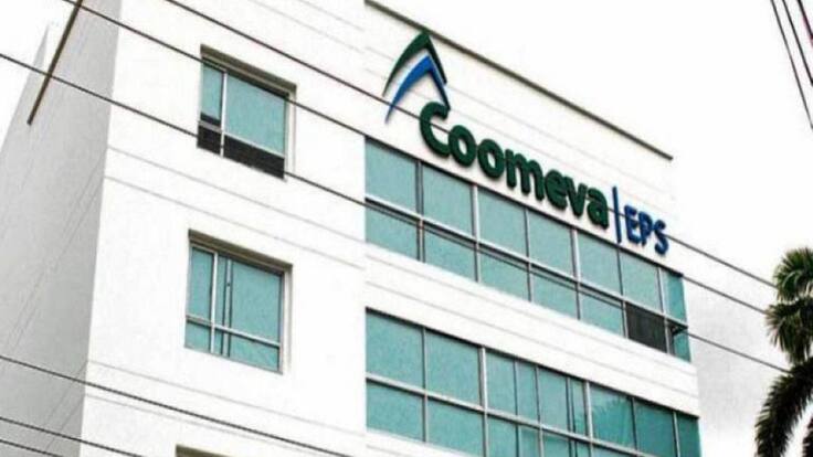 Superintendente aclaró dudas de afiliados tras liquidación de EPS Coomeva